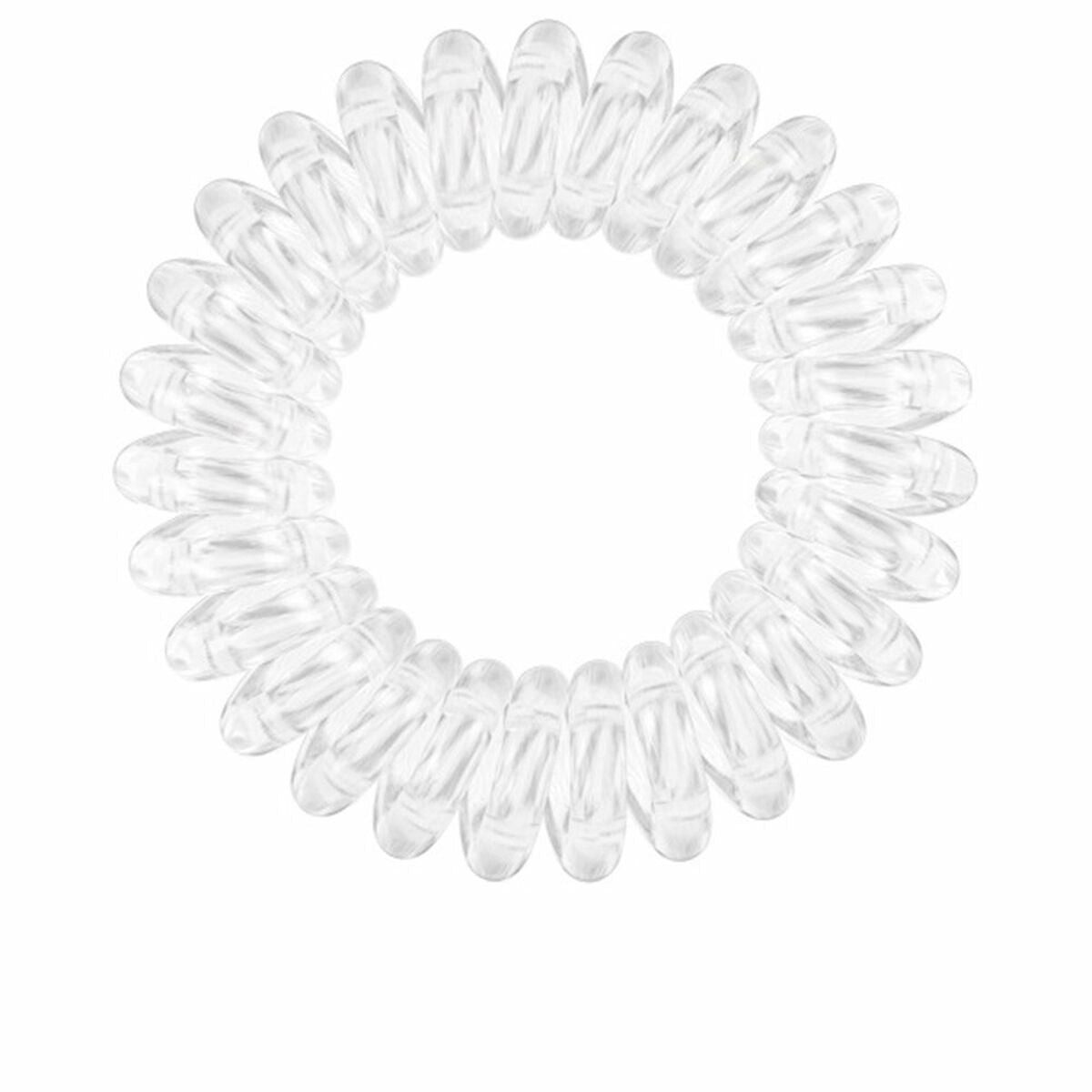 V7H404B8546EFF027D4C2964FC4CE6066F5R3972498P1