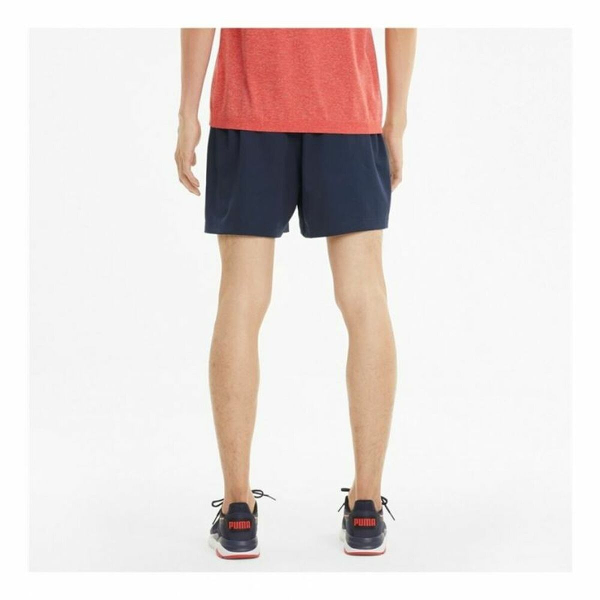 V10HBD2CE12BA3EDA7DF25CE276176CBE860R4762312P4