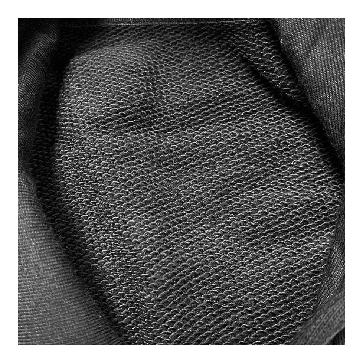 V14H4CC95B2465AAB33838DDEB22CC6F58EER6759949P3