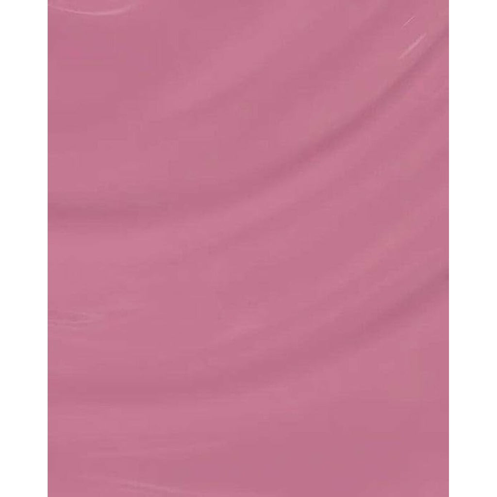 V4H18AE4DE1C1D08EF98436337DBFA3887CR6241902P4