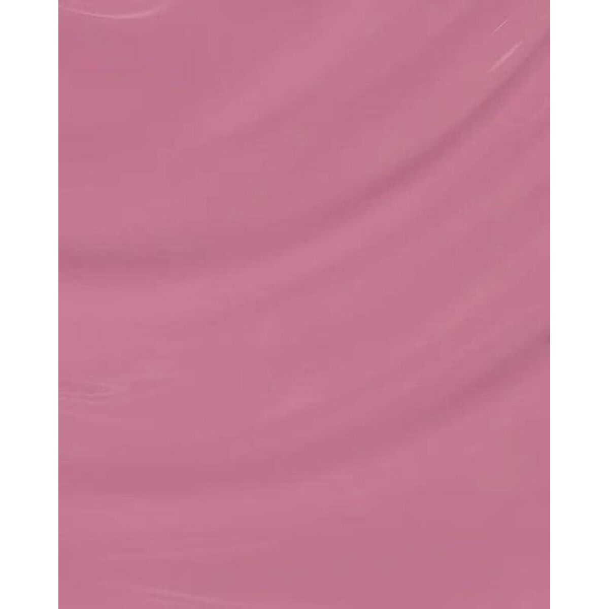 V4H18AE4DE1C1D08EF98436337DBFA3887CR6241902P4