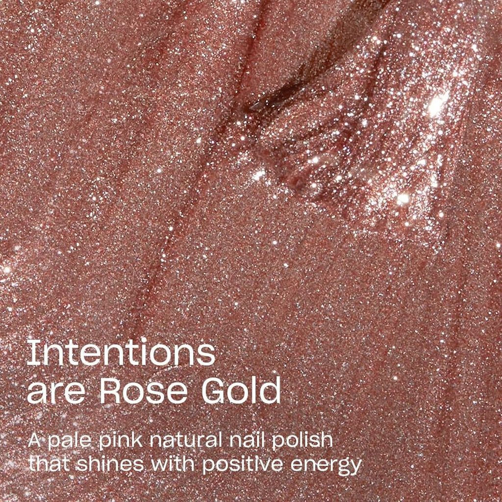 V4H7E1873AC65E11C90A6FF829E1062FFC7R6241118P3