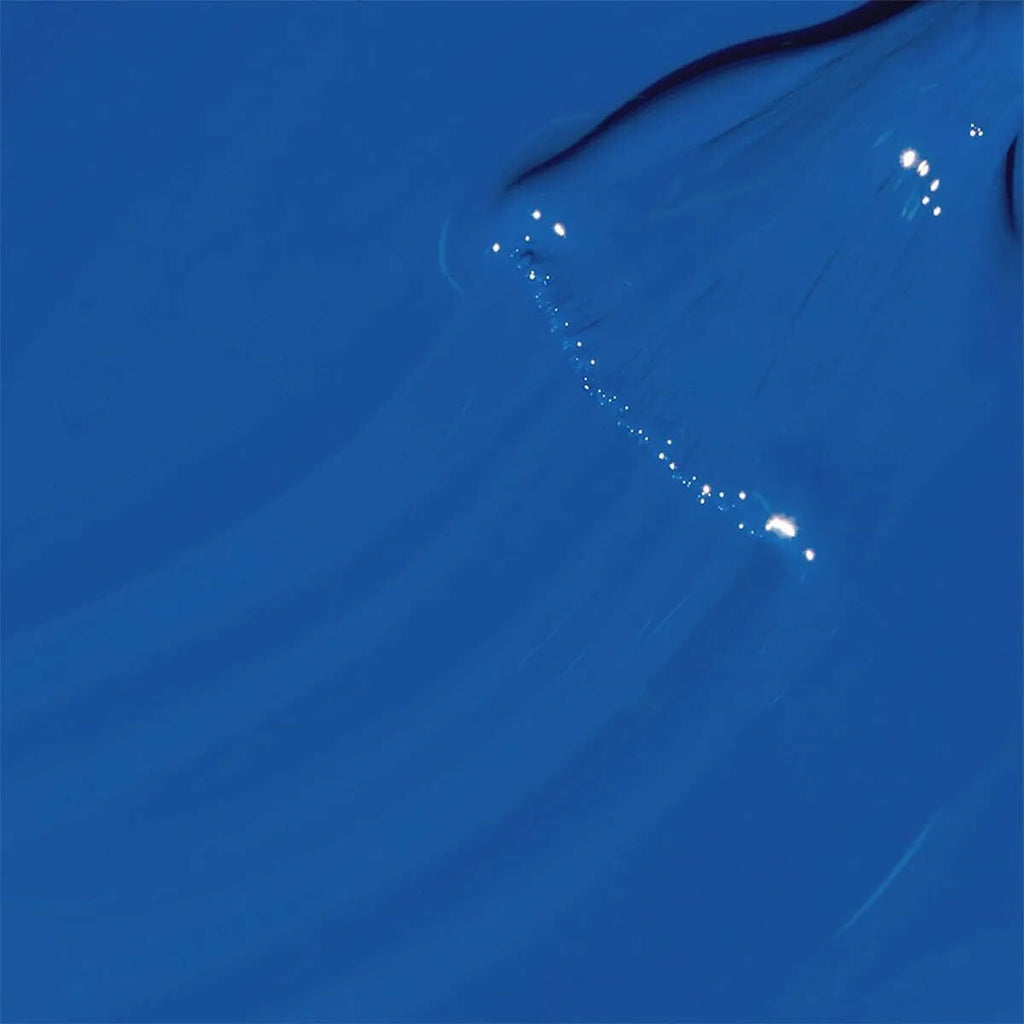 V4H0F30648ED245D58FA0794E6A802966C0R6241205P3