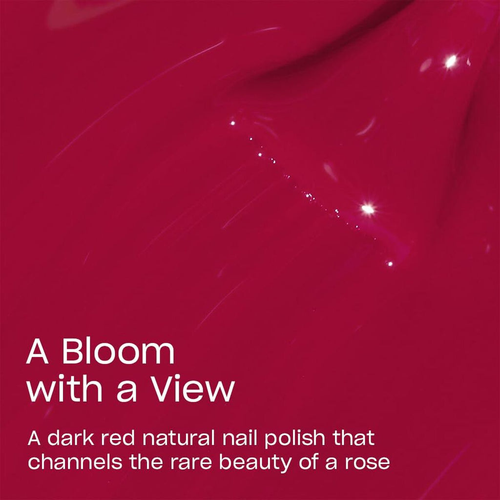 V4H909D97FC7E442D2C3DDE74D8A436F3B0R6241911P3