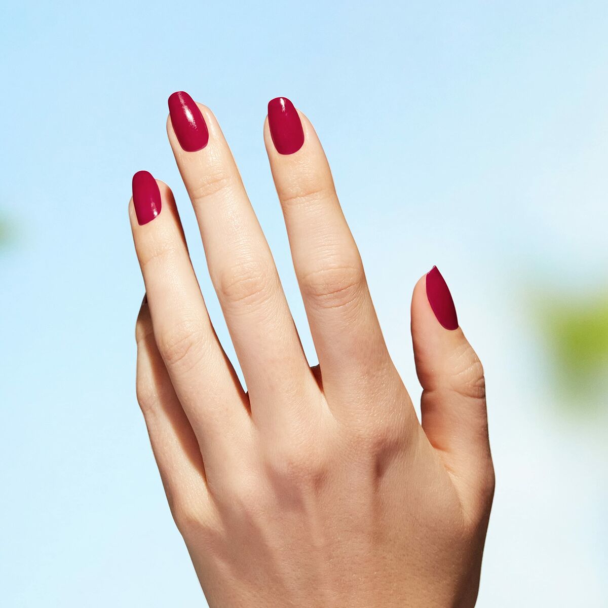 V4HCFB94FCD680B7808A59CEC239DA96B8FR6241913P4