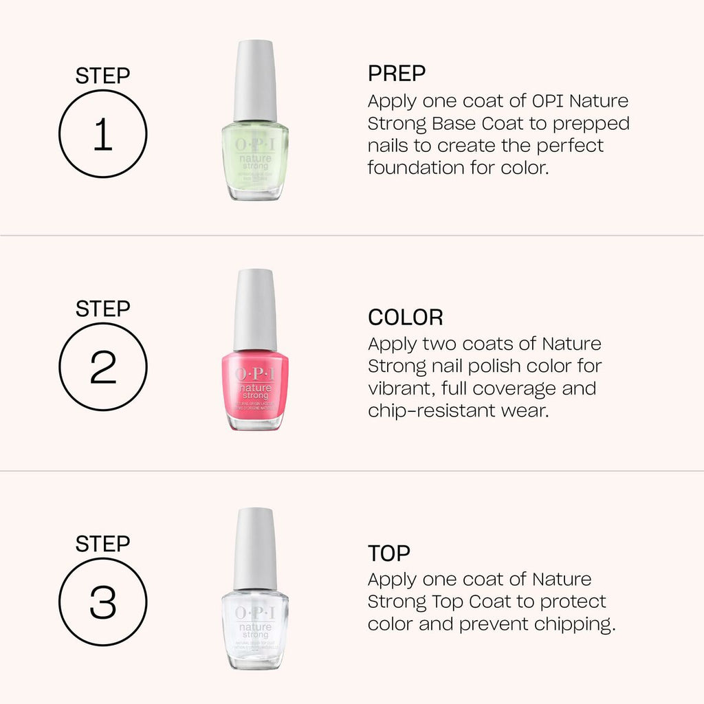 V4HA81F83819CF278D57B4CDB6656A35905R6241915P5