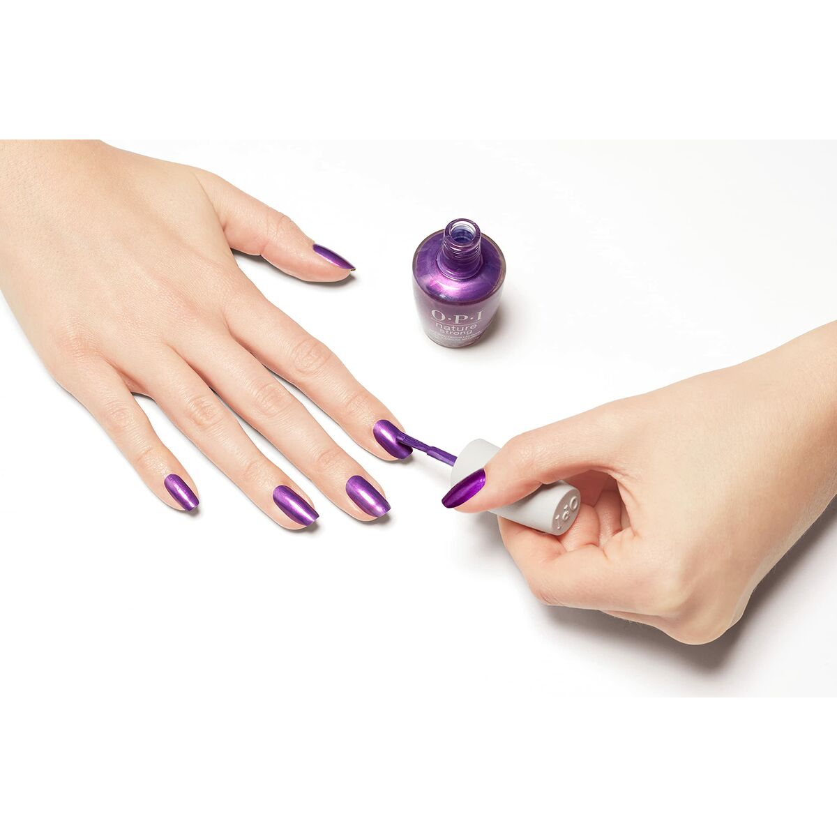 V3HBA28ABF345DC11D4D8975C888EDB737CR7238848P6