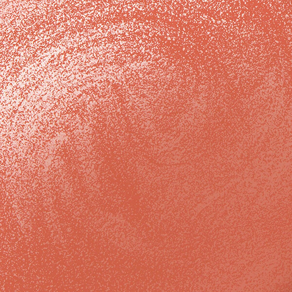 V3H4B9726B98DD9460D00B356803BEF20B3R7484354P2