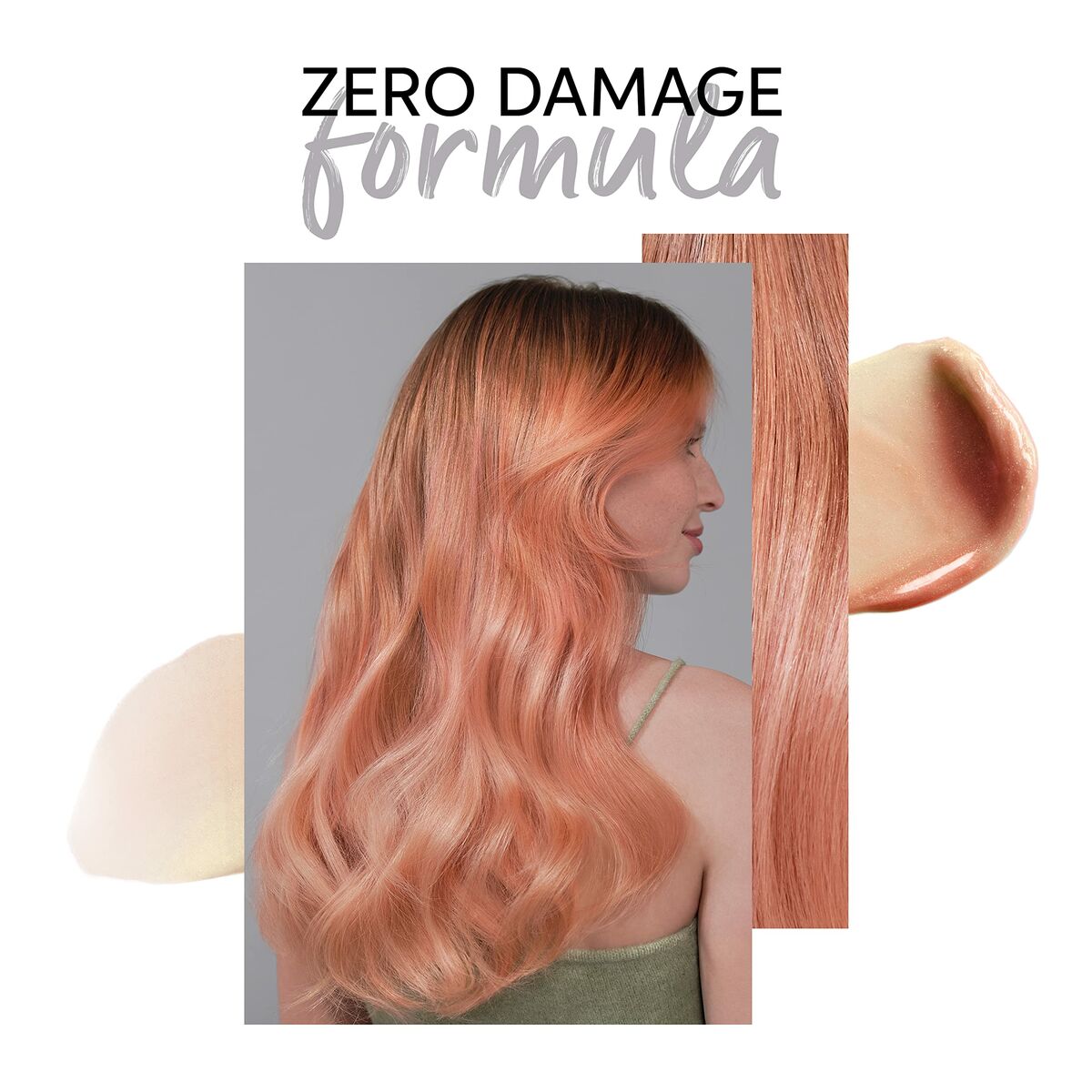 V6H77FA4E24763740B42874BB12EE68F922R3167800P3