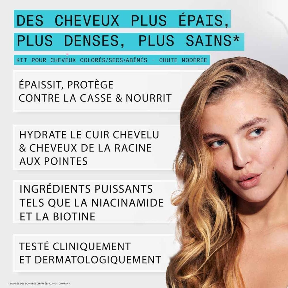 V2H69E2CC61ECB342367175A0B227BD057CR7509605P6