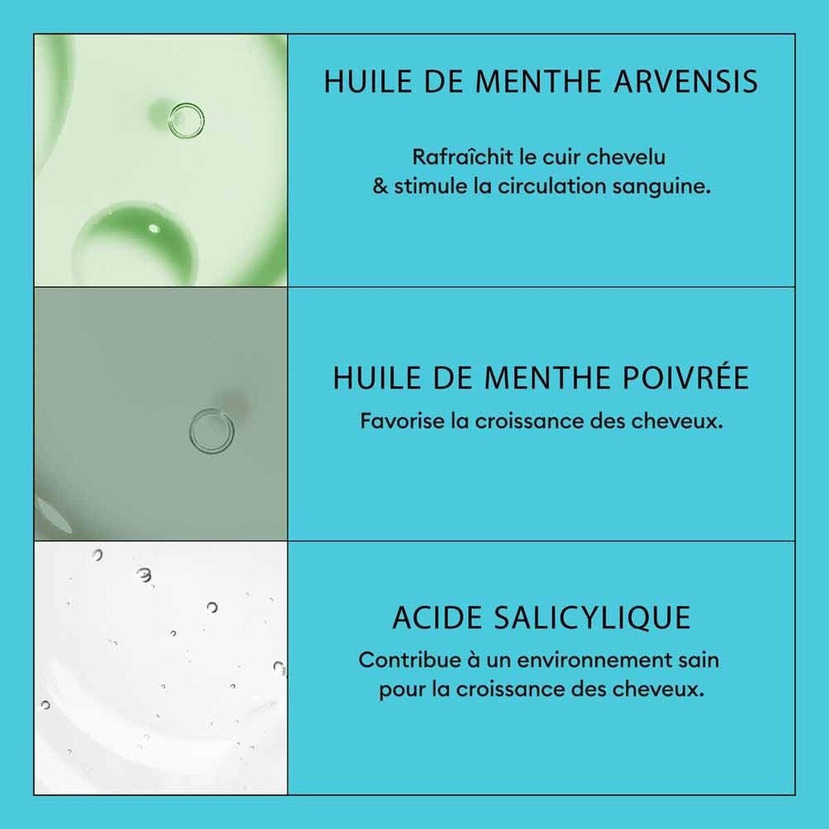 V3HDD5F8ACA3D568F57627CEB62A1B13663R7509104P4