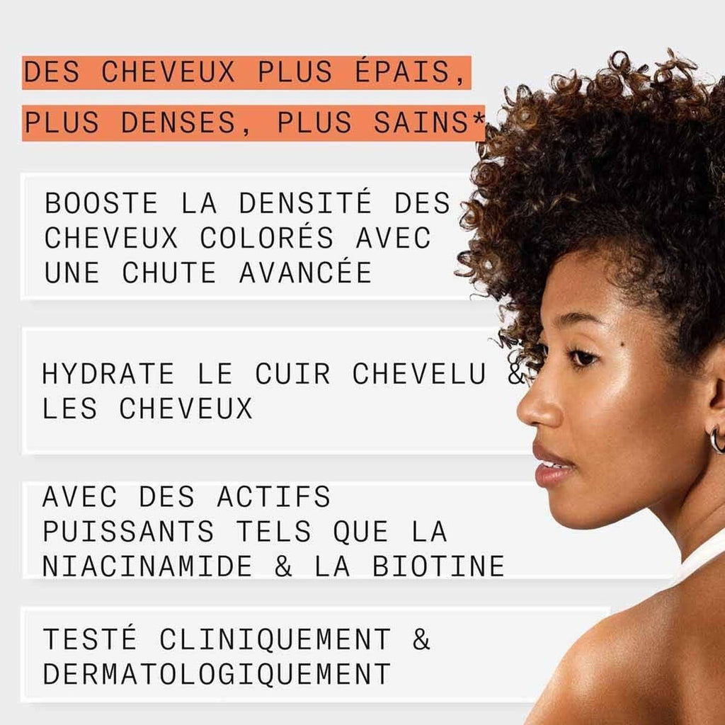 V3H1237B9273B6AF8A69AF873920CBF29FCR7512261P6