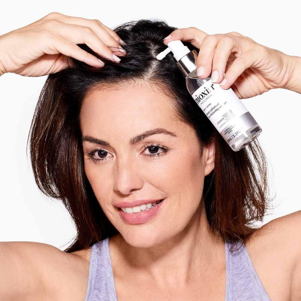 V3HB88048228074525CBD58EC54800D52BDR7512226P6