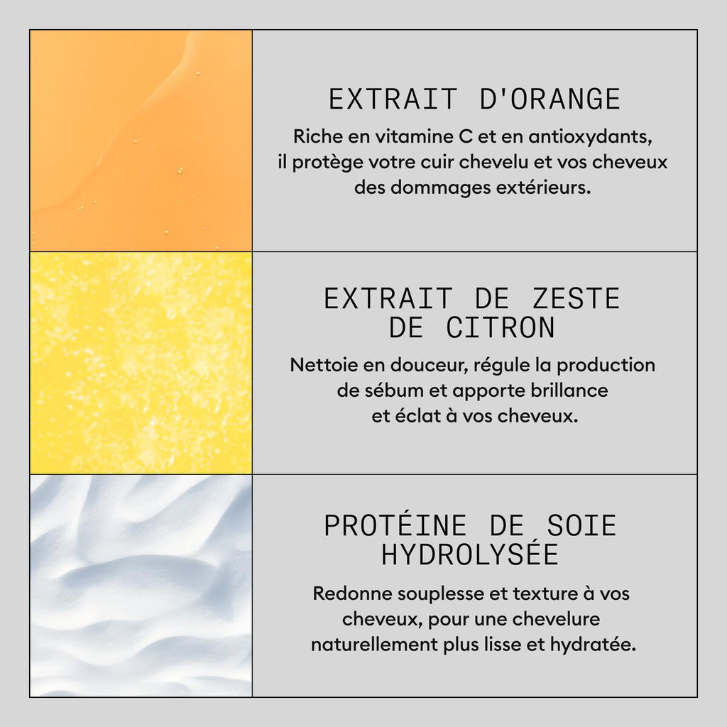 V3H799938158994B73D1E429040DFAAA555R7522348P6