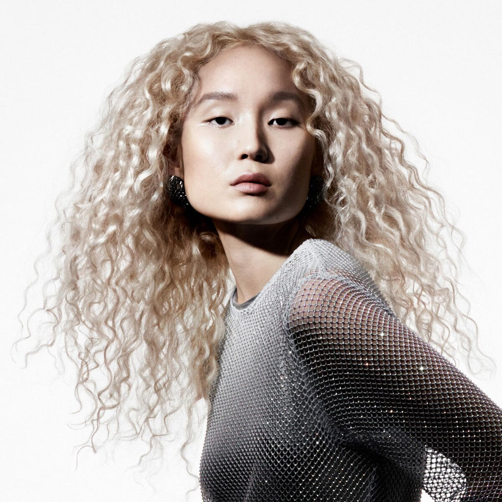 V3H3E332350F1F8B772A66928A025186DF7R7509618P3