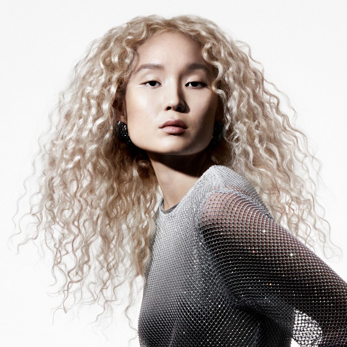 V3H3E332350F1F8B772A66928A025186DF7R7509618P3