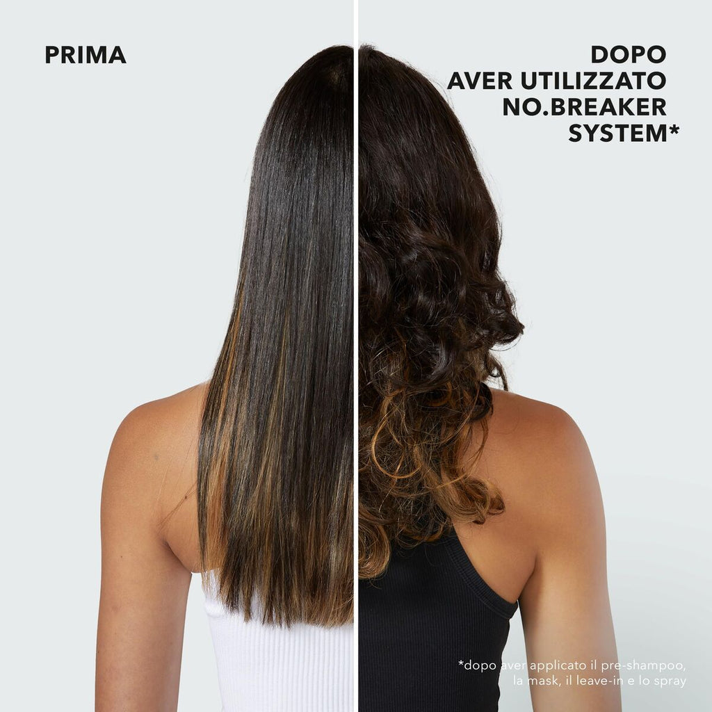 V3H02E92C29C31D3A78A5D34BFF02B7E4F2R7509620P5