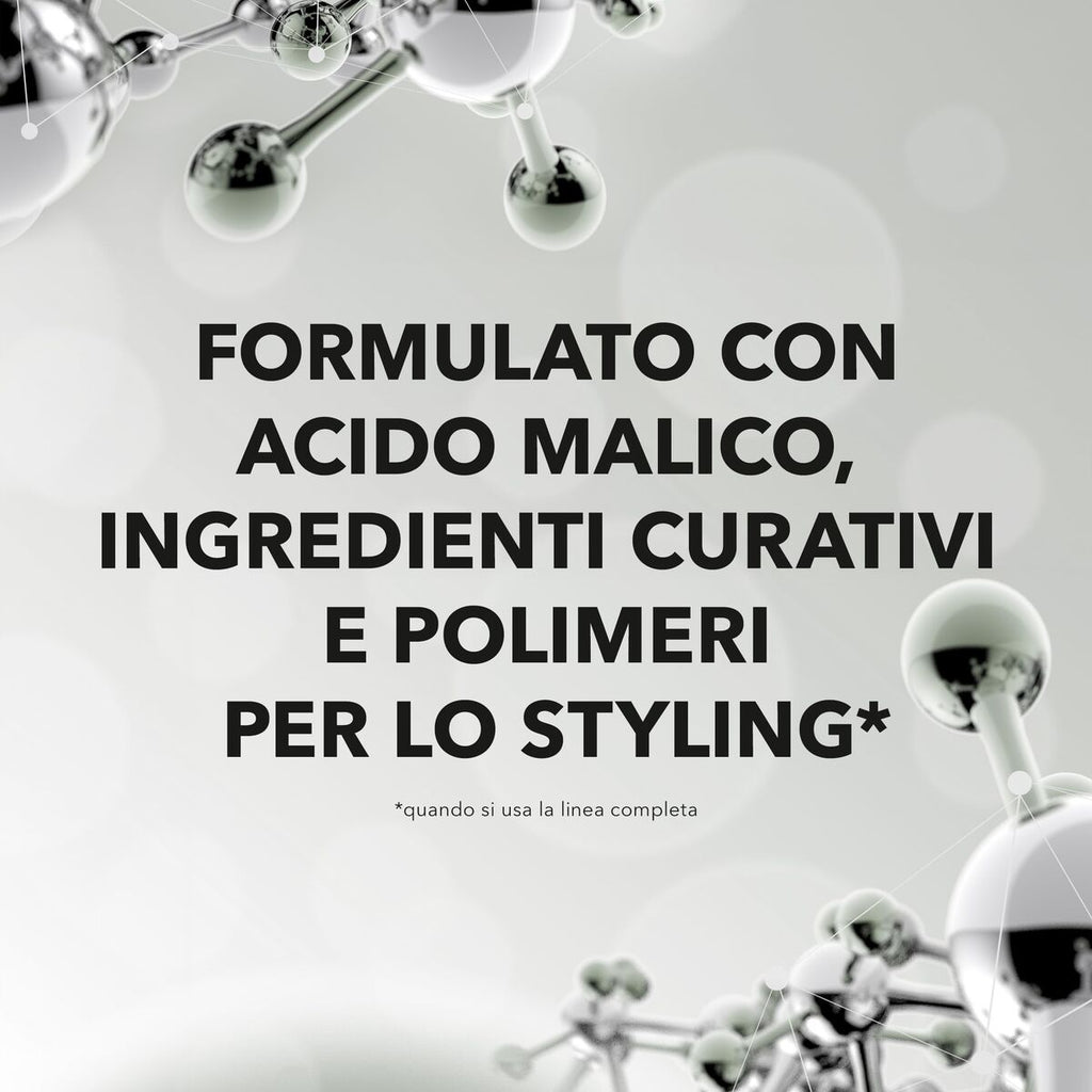 V3HE0CE82E8D5C46F7458F6826104865F58R7509621P6