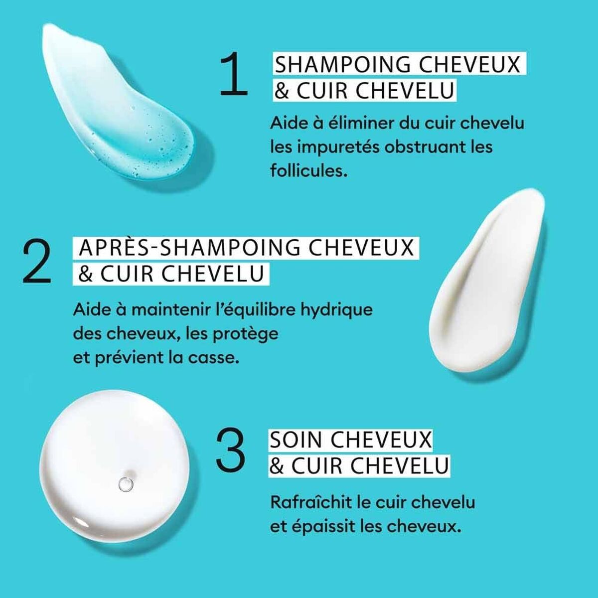 V3H5552F7899C5F68A198BC01928F99ABE2R7512281P7