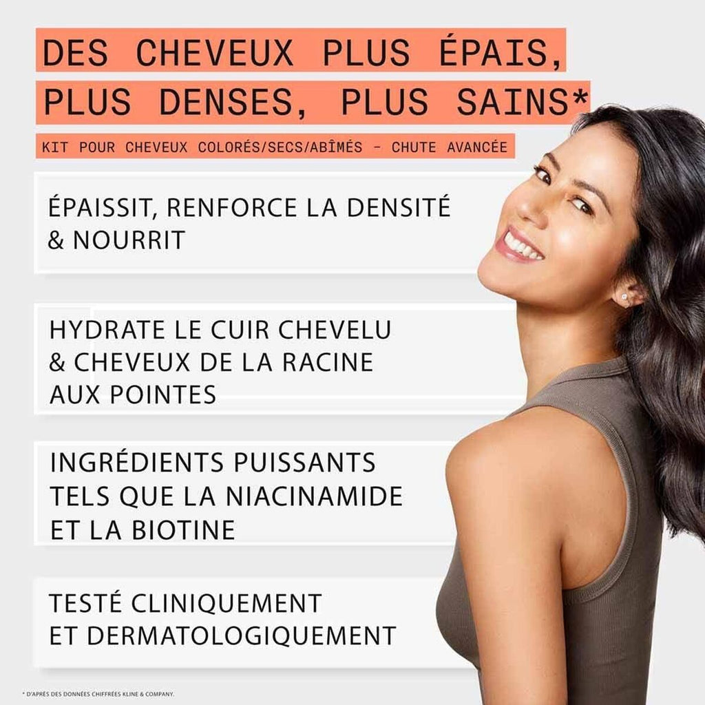 V3H8282562A96BC57617E1C2B6FB9E22C57R7512286P3