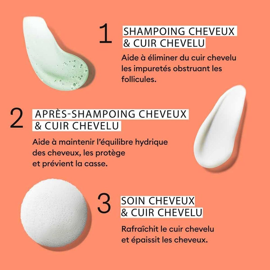 V3HA1017B2F41D3019913F297AB70BC0EF7R7512290P7