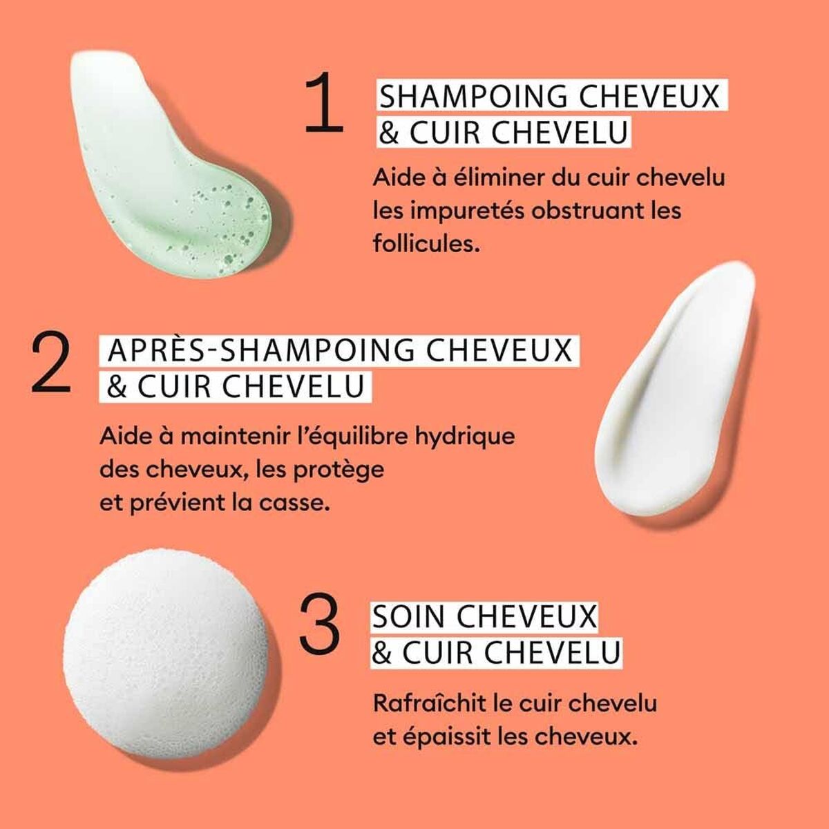 V3HCC67B0E3D2D6B7109018289F79F993A0R7512234P7