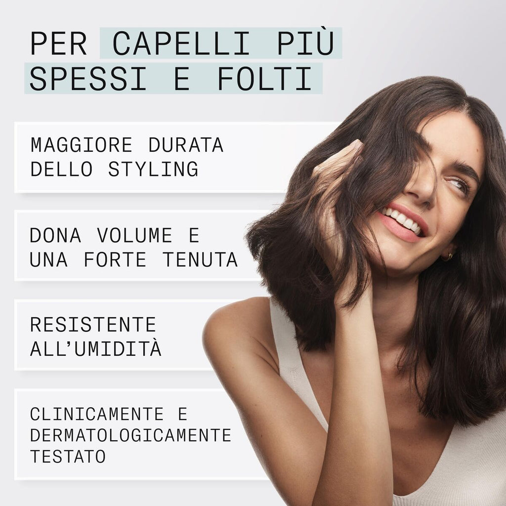 V3HEDE0086DF7E4F589EC4D1251F3C68993R7512376P4