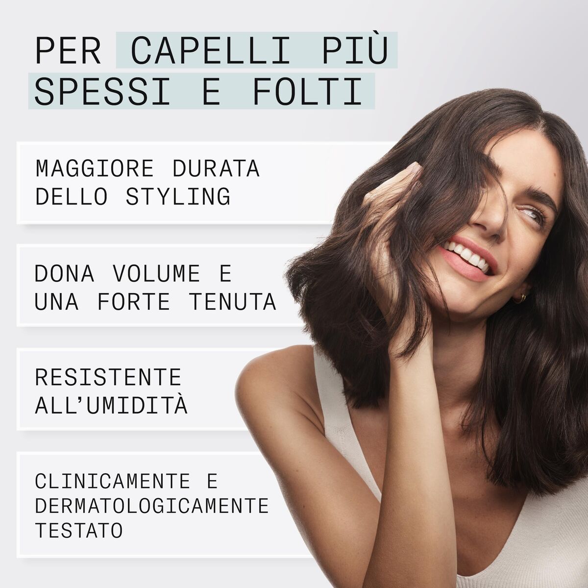 V3HEDE0086DF7E4F589EC4D1251F3C68993R7512376P4