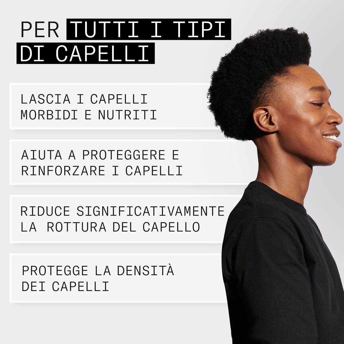 V3HD08148C7382AC11723F71CD82FEFD77BR7512357P4