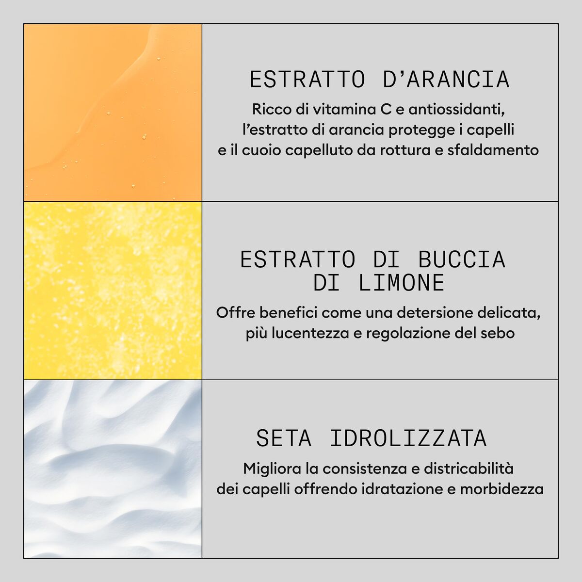 V3H1A2C20F5EE7E28A77724C95BCEF10E89R7512361P6