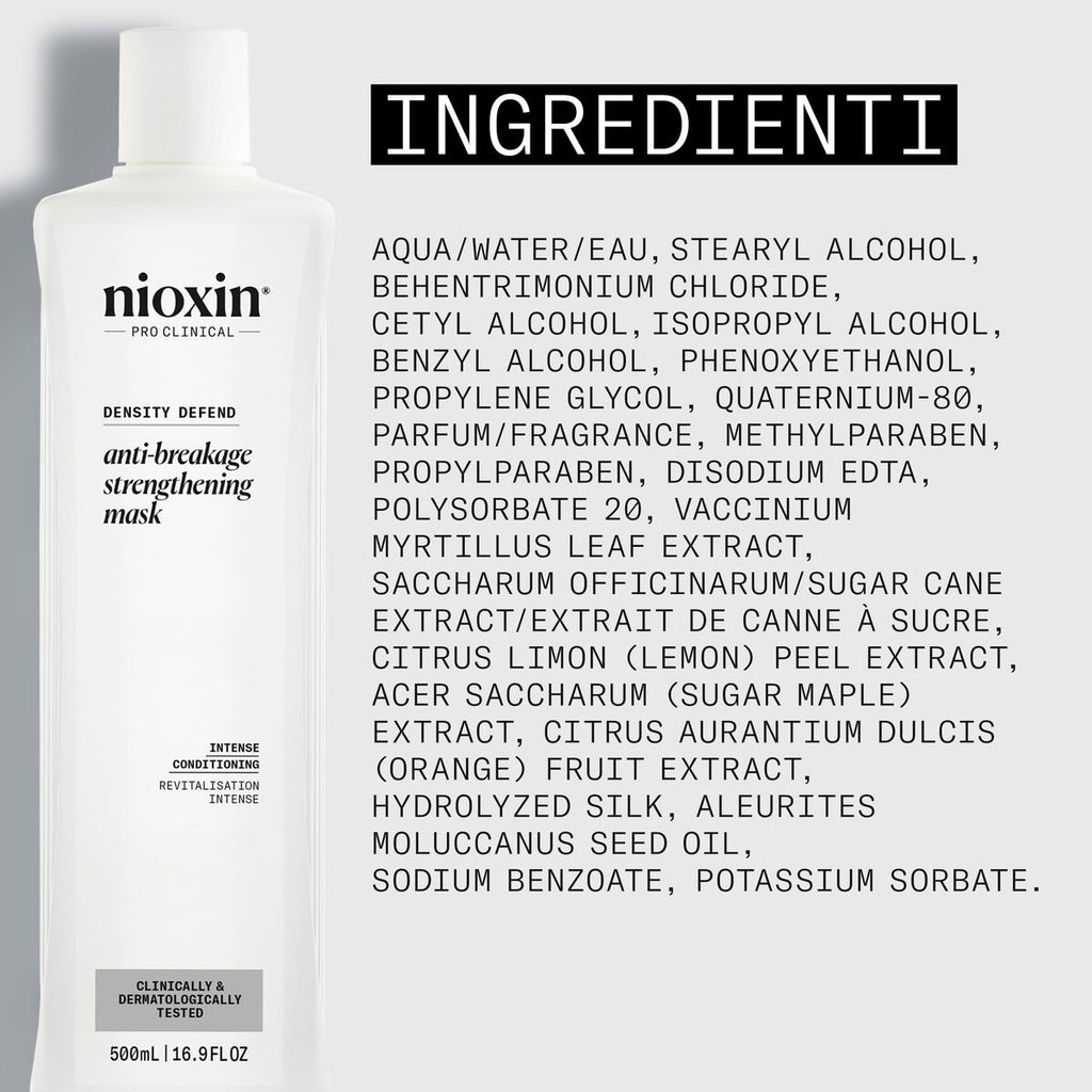 V3H244EE7C6FC5C1817863AAE3226904ACER7512363P7