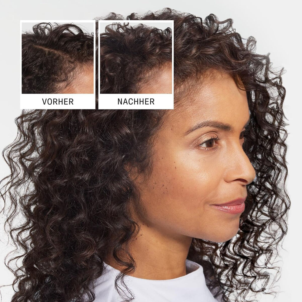 V3HEF100AE403A9CDA9E3275236B357EF1DR7522033P4