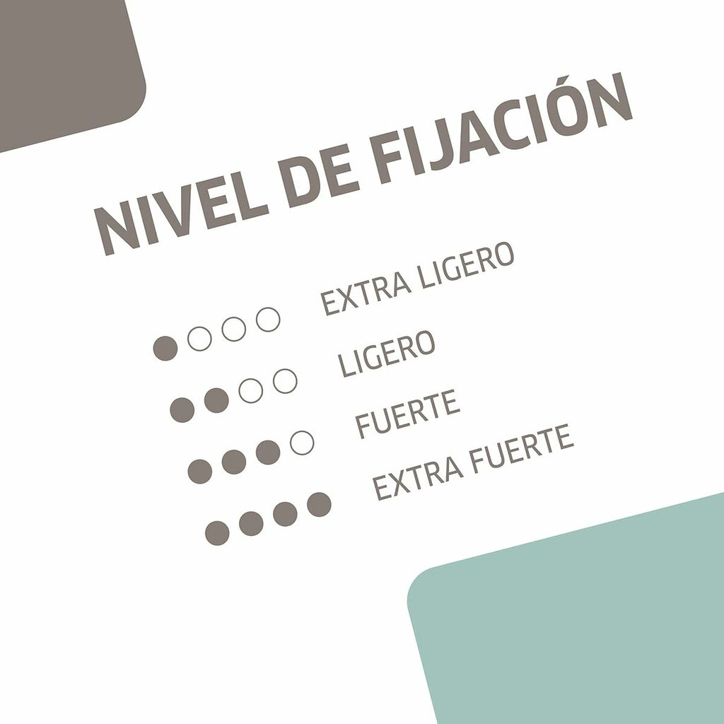 V4HB2E873977D5DCF00B49B28C29BFEC160R5611304P4