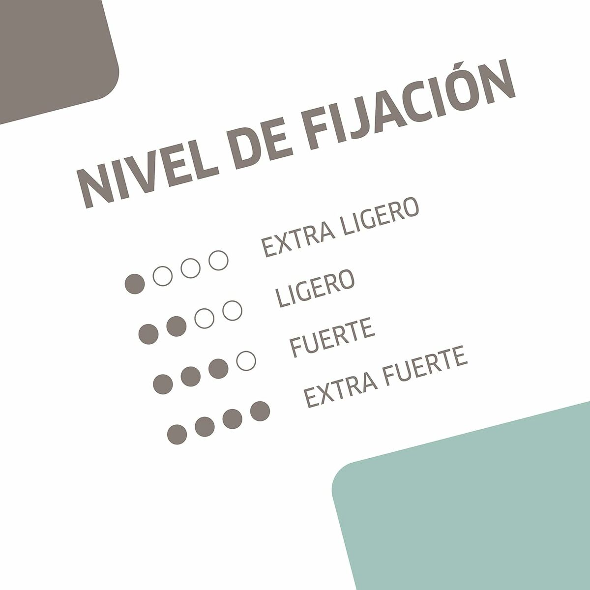 V4HB2E873977D5DCF00B49B28C29BFEC160R5611304P4