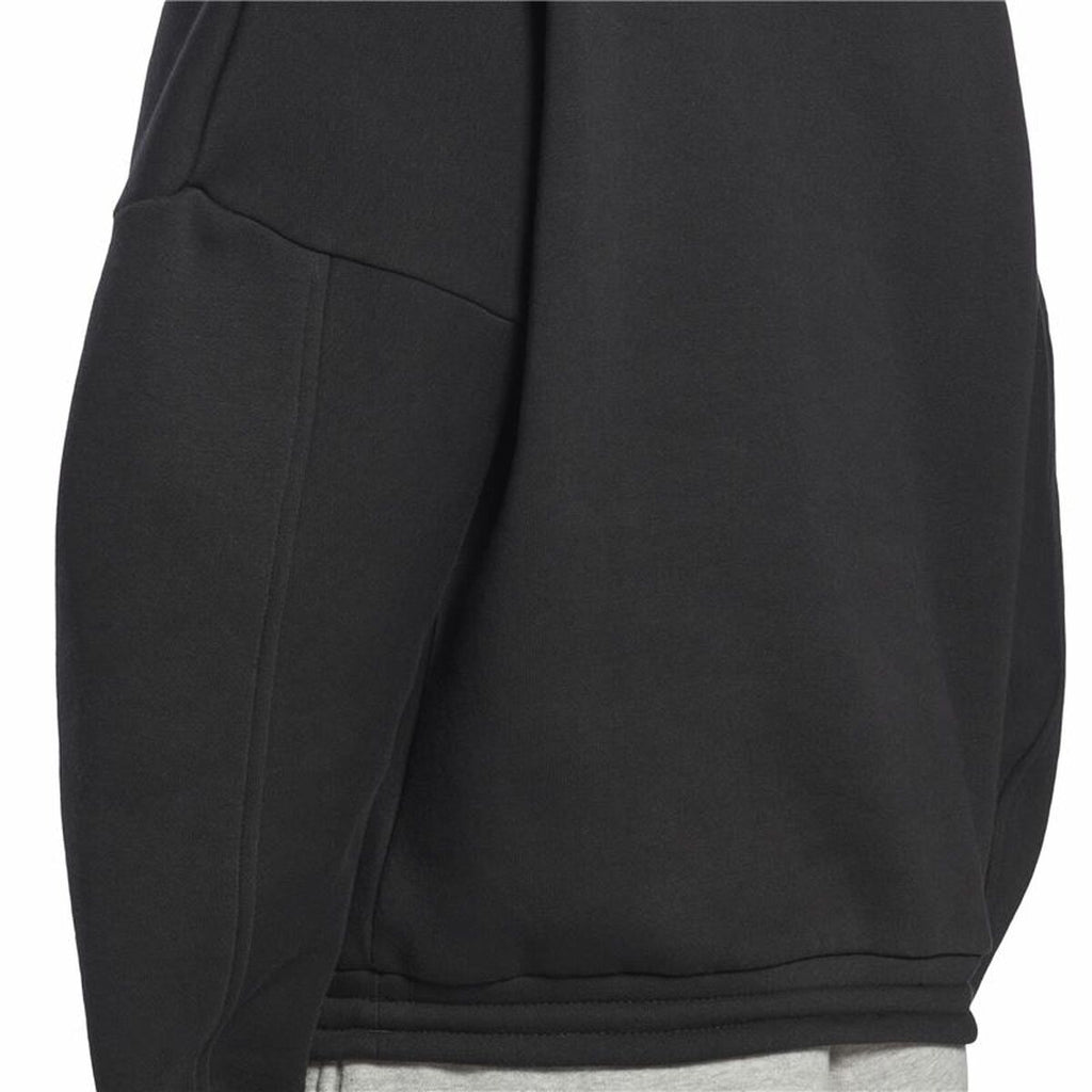 V9H333665BA368C376A3A5DAA8D30754EB7R4766448P6