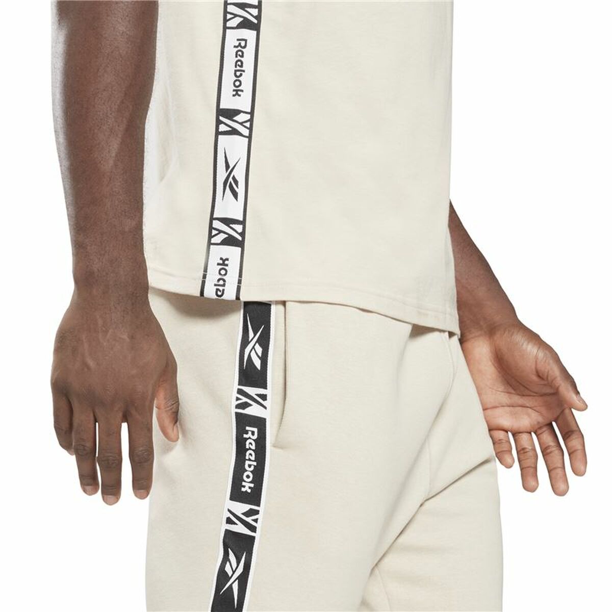 V9H3866E91A819DBDAF7745D311EA5C3EA5R4765318P5