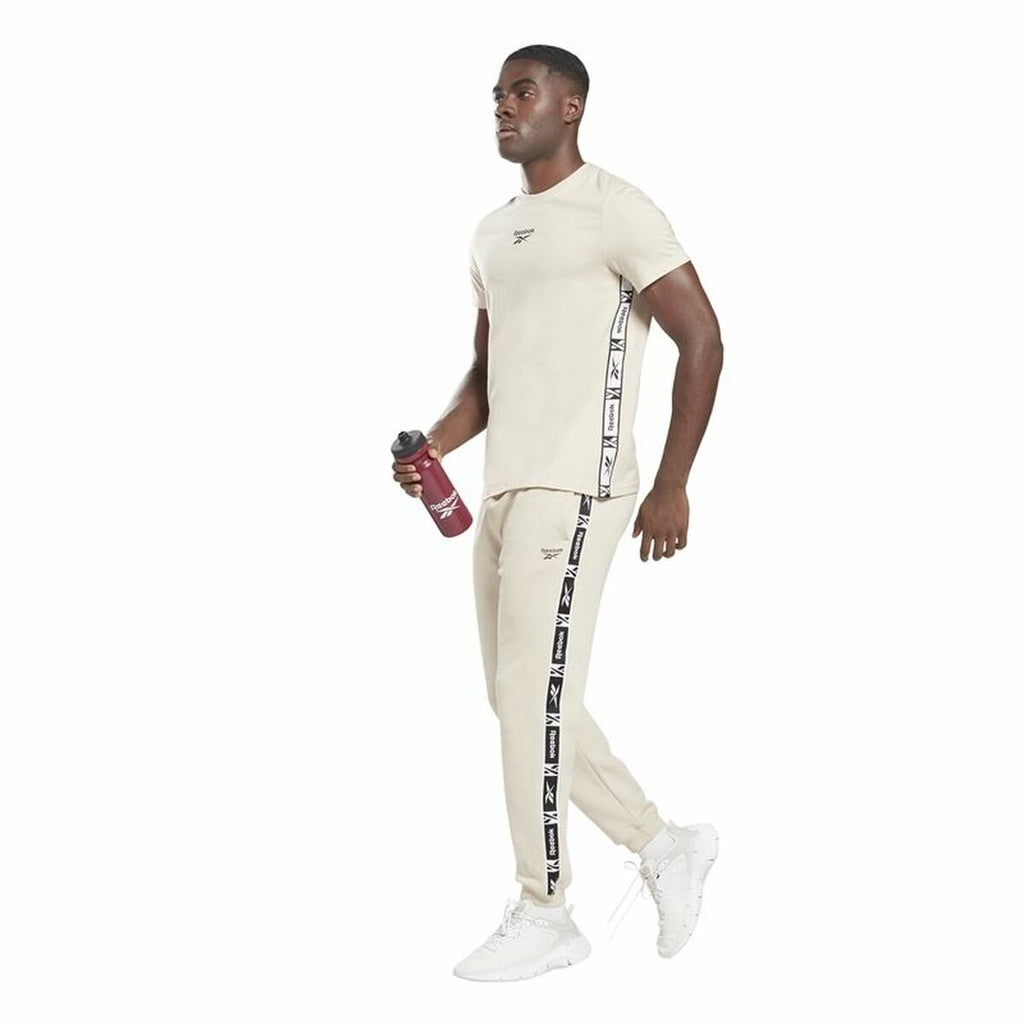 V9HFDE4E97BA5EB5232DD5E31191D021872R4765320P6