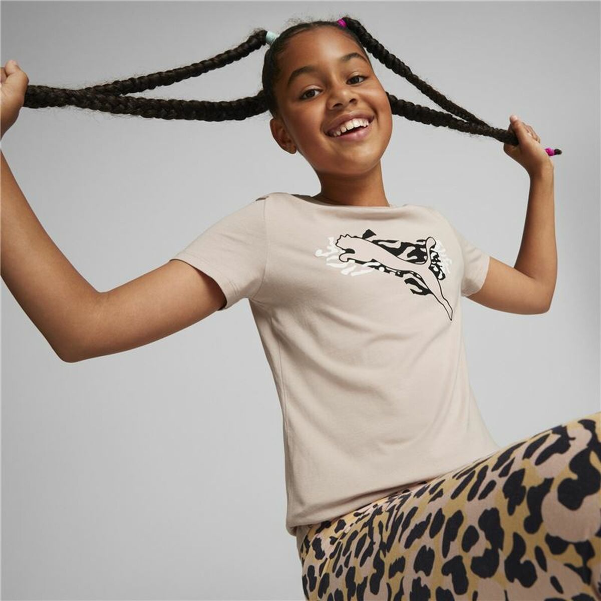 V8HF75E048FFF33BED4E21A29A21AC70C10R4739114P3