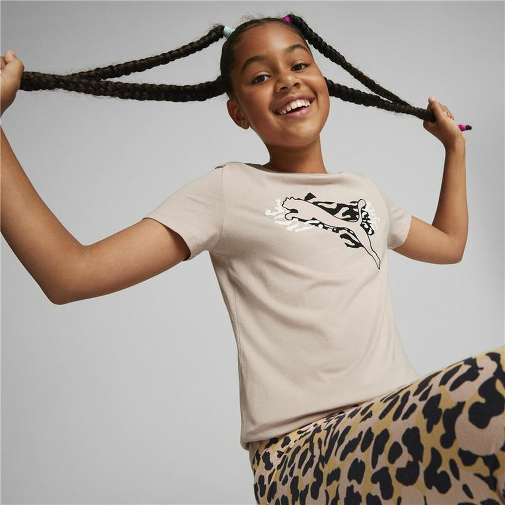 V9HF75E048FFF33BED4E21A29A21AC70C10R4739114P3