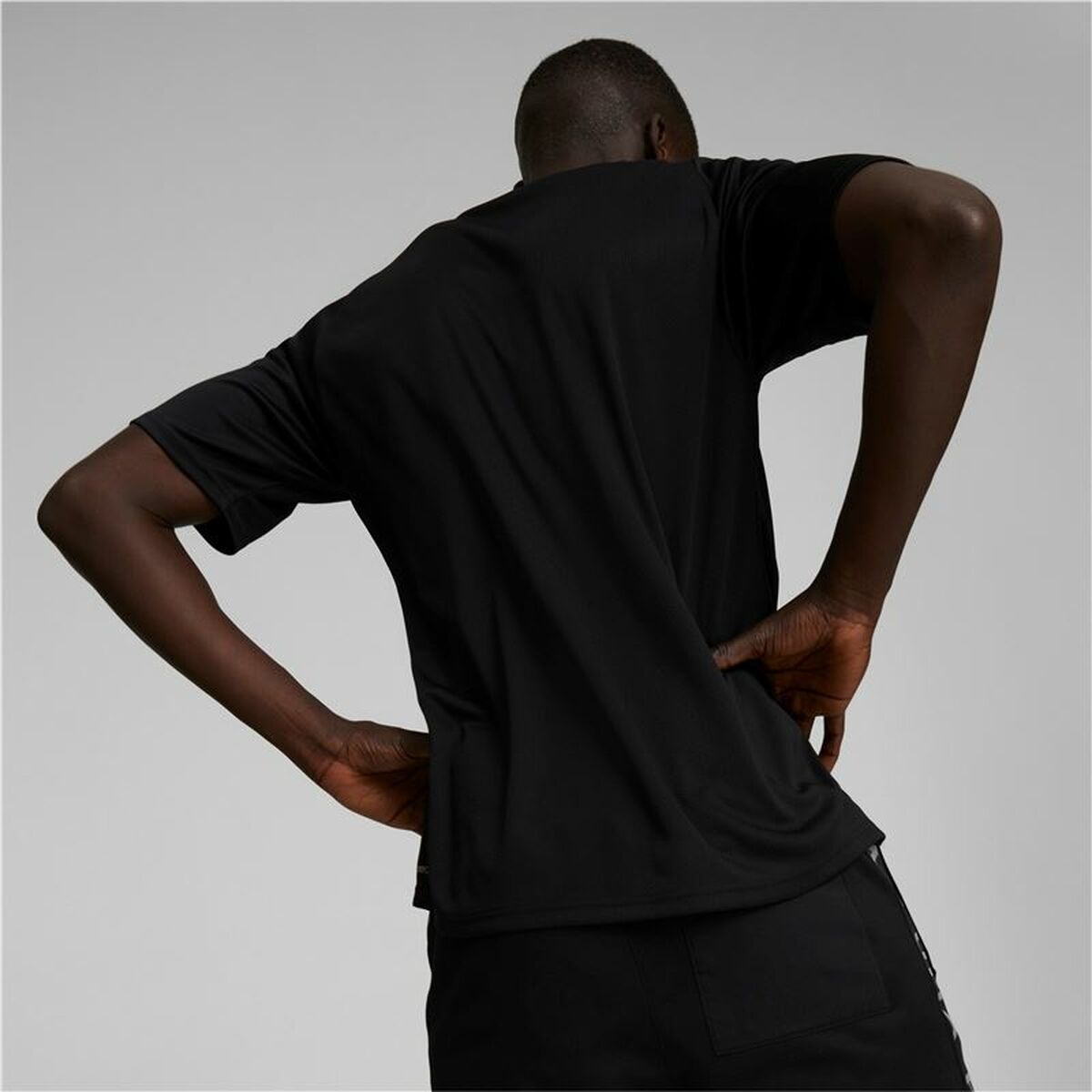 V10H74A5F53EA23AAD58E62B81E3706CA40AR4741429P4