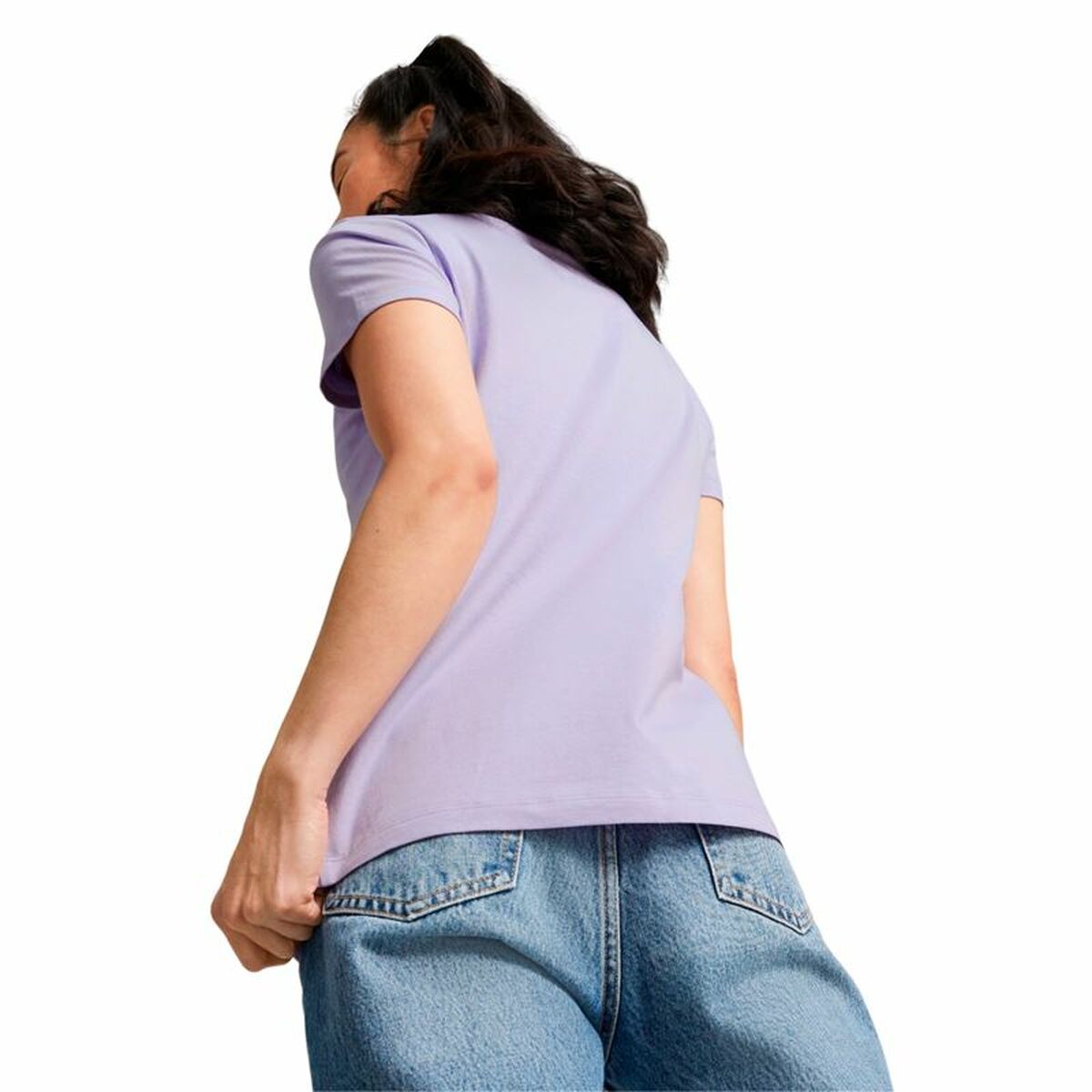 V7H7CAAA6C5E8A7DA7DED2B2426BADDD49BR4487129P4