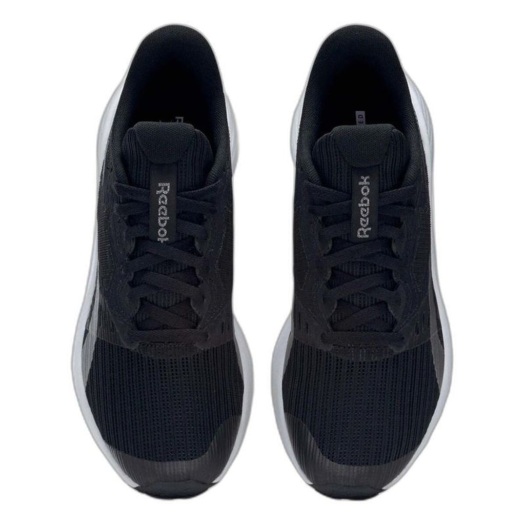 V4HB9FE4A821A8AED831E38095995E99212R7600942P5