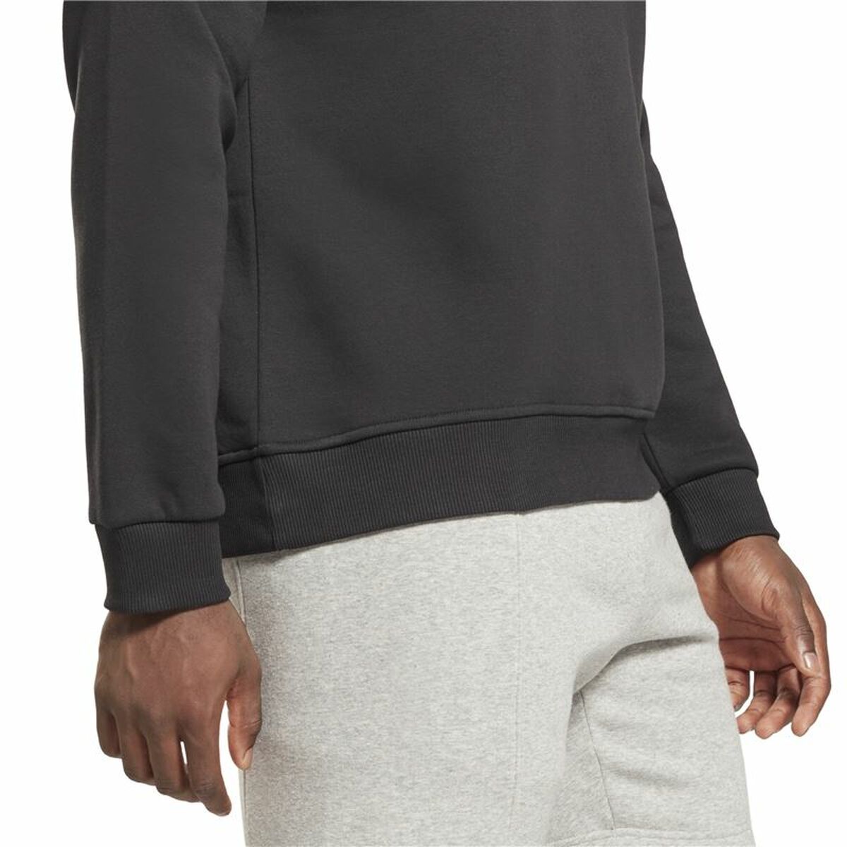 V5H6BEEDEAD73FDD5634807ECE113AA6D5BR4517830P6