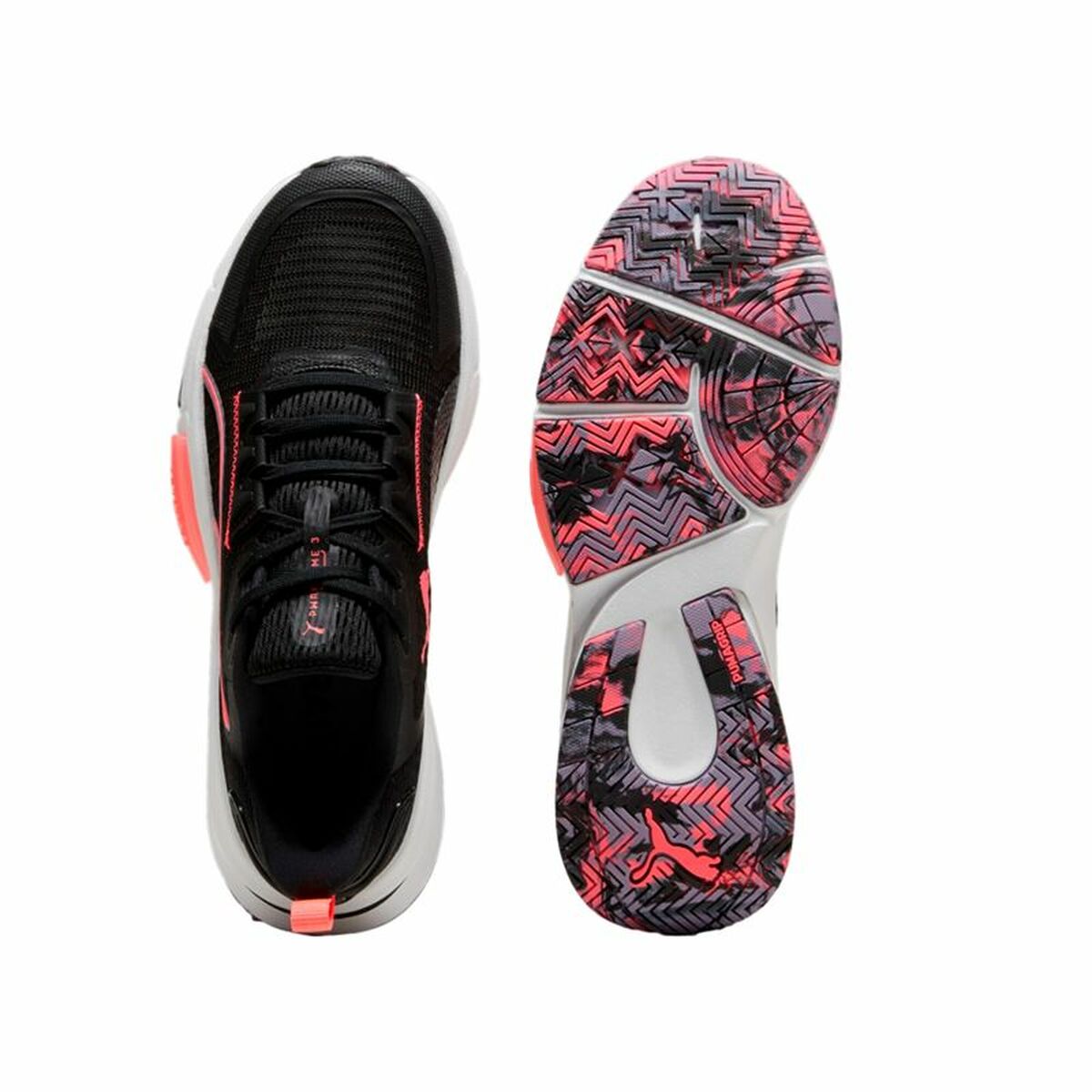 V4H5BFFD5964AD5461B35B33AF814A19457R5419175P3