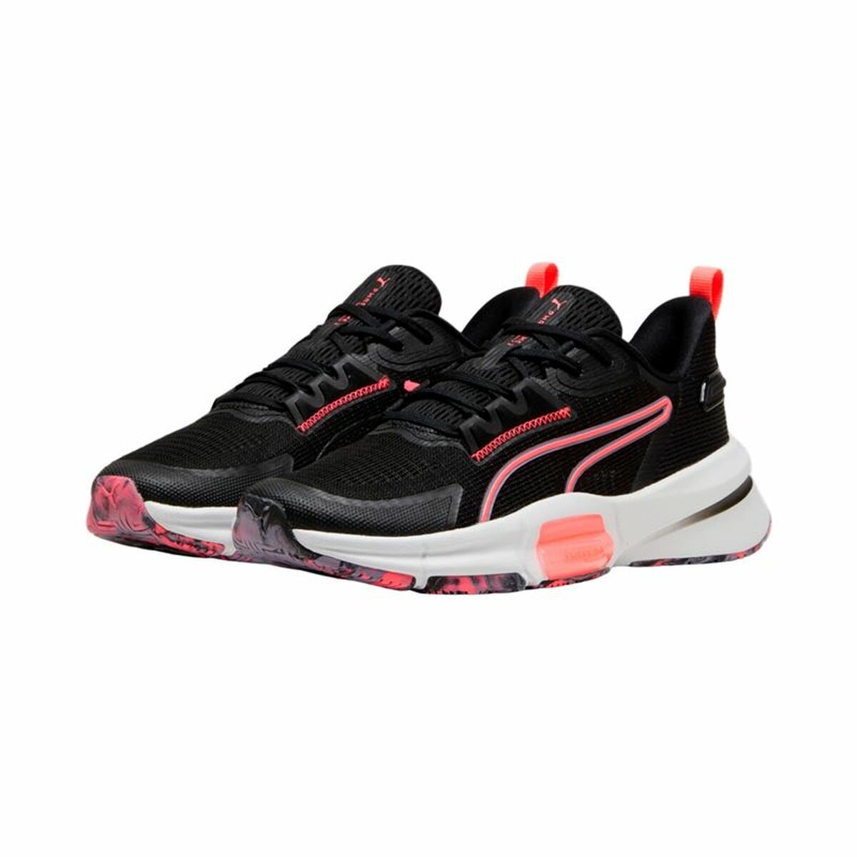 V4HEEB45FD6C7C0EAFAAA7FD6D669EEDAFFR5419178P4