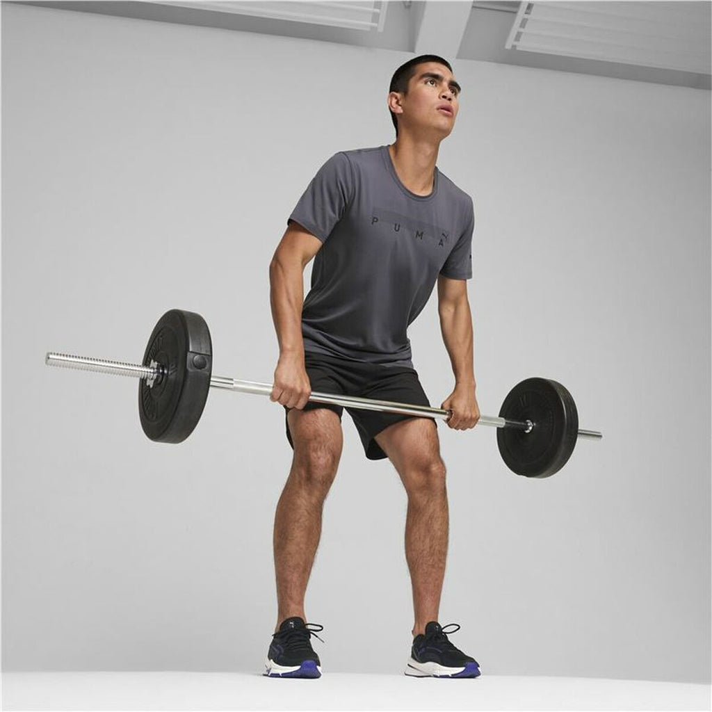 V7H1CB363DC5160FAA259290E8C32D97D7BR5417238P7