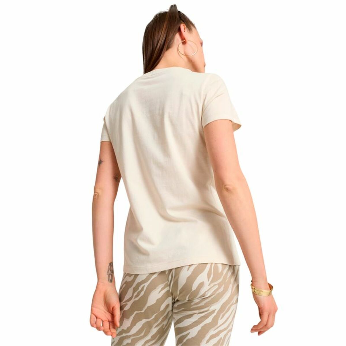 V5HEE72A57B67F0C0C132F217D52139632DR5460848P2