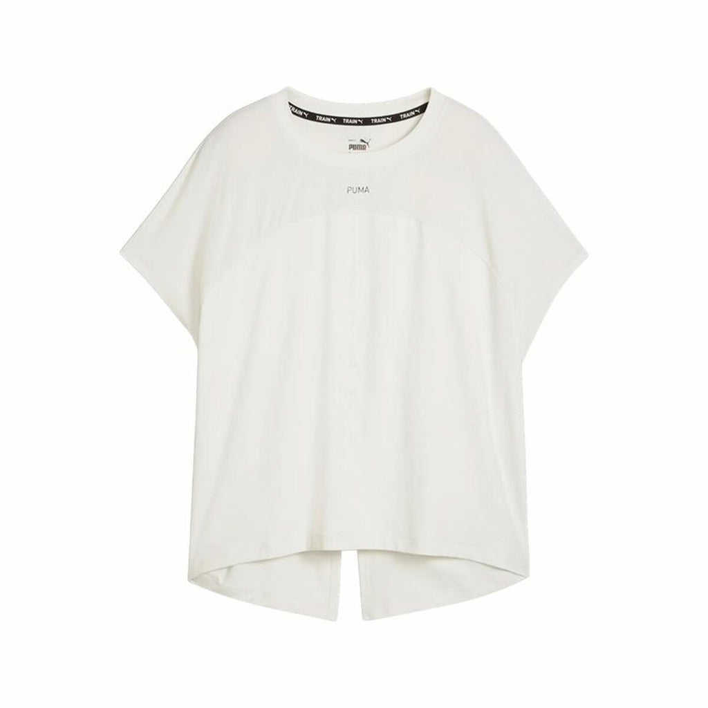 V5H1FD9B87A03F5366AFBF54052FDDC7BE4R5460632P1