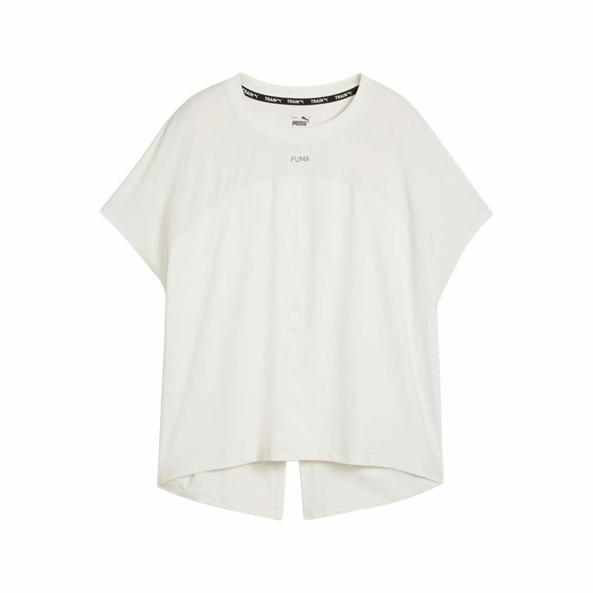 V5H1FD9B87A03F5366AFBF54052FDDC7BE4R5460632P1