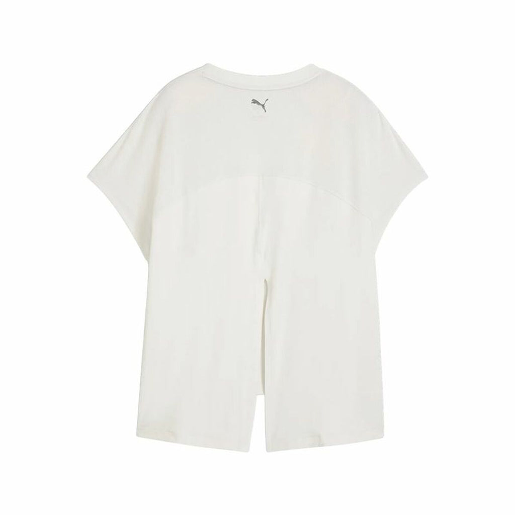 V5HE85CE15345395ADF42ECEFA5CCE64458R5460633P2